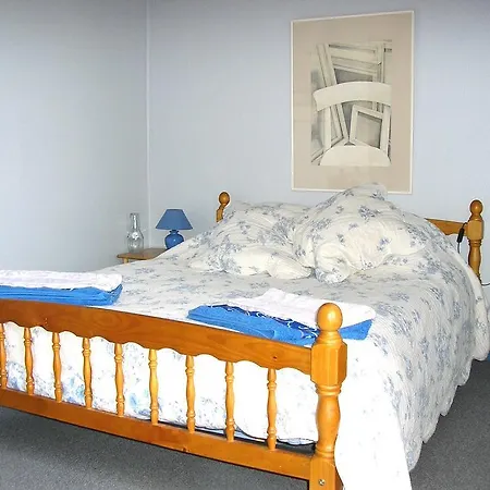 Les Chimeres Puylaroque Room photo